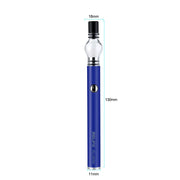 RL-069A / RL-069B Rosin Atomizer Short Circuit Detector