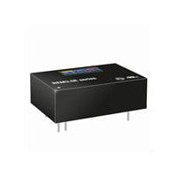 REM3.5E-0505S/R6/A/SMD