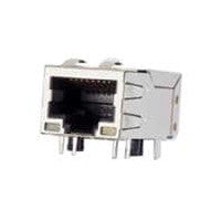RJ45SJS11AC010X