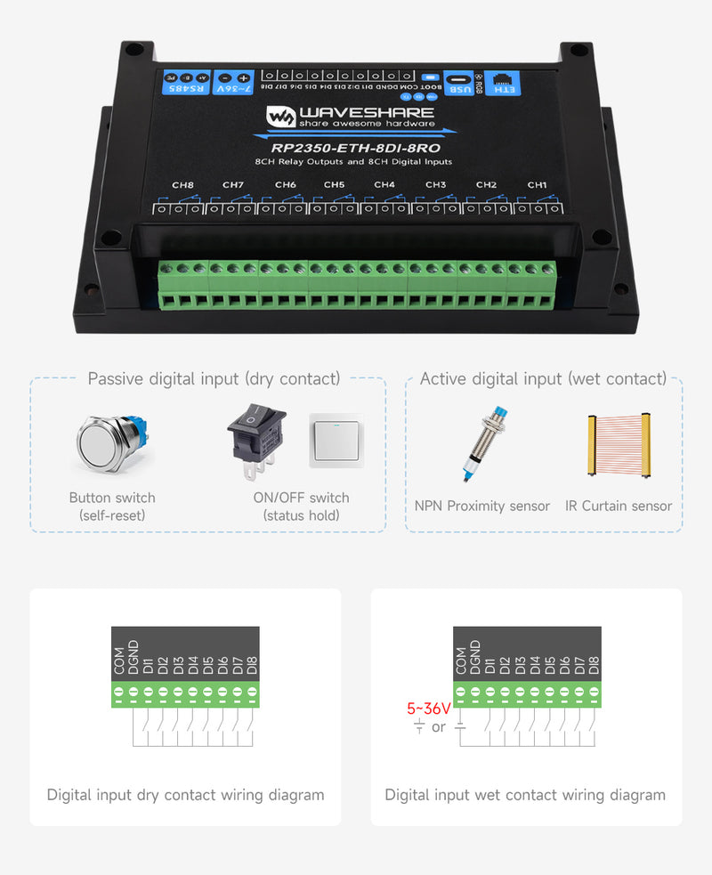 Load image into Gallery viewer, Product image 13

