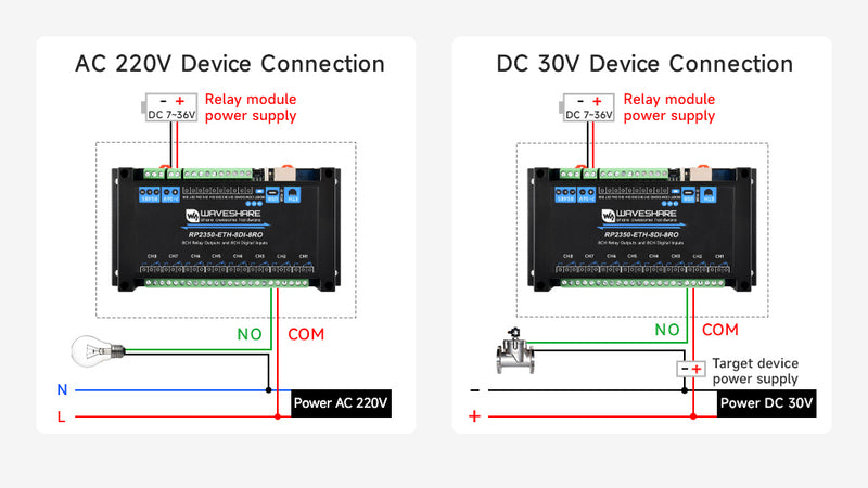 Load image into Gallery viewer, Product image 12
