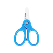RL-102A Mini Insulated Ceramic Scissors