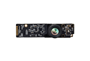 Cube Eye S111D - ToF 3D Depth Camera
