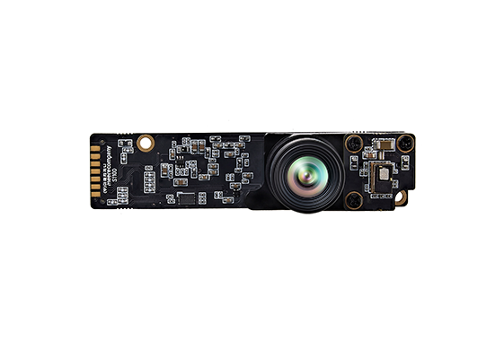 Cube Eye S111D - ToF 3D Depth Camera