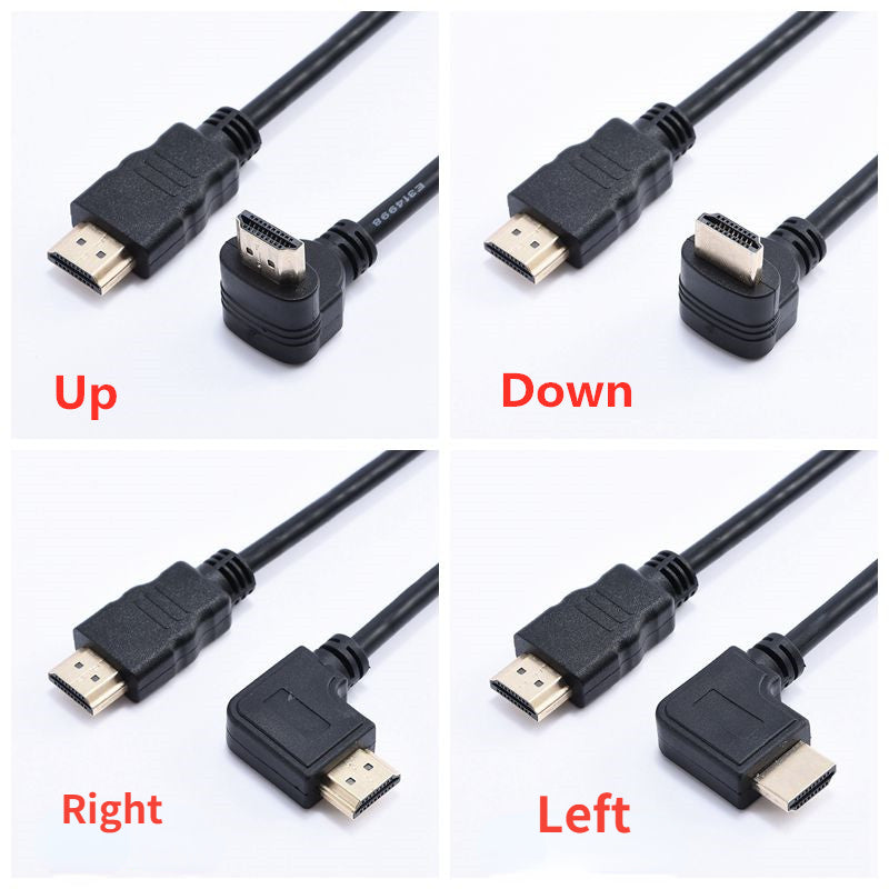HDMI Cable Online