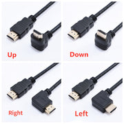 HDMI Cable Online