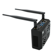 NVIDIA Jetson Orin Super Nano Deployment Kit - Made in India