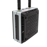 ThinkRobotics Edge AI Device with NVIDIA Jetson Orin Nano (J3010/J3011) - Made in India