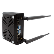 NVIDIA Jetson Orin Super Nano Deployment Kit - Made in India