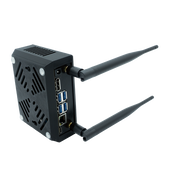 NVIDIA Jetson Orin Super Nano Deployment Kit - Made in India
