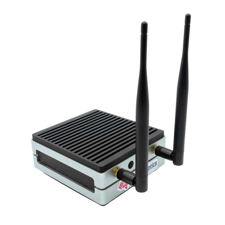 ThinkRobotics Jetson Orin NX Deployment Kit (Commercial Version)