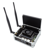 NVIDIA Jetson Orin Super Nano Deployment Kit - Made in India