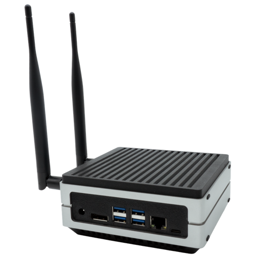 NVIDIA Jetson Orin™ Super Nano Deployment Kit - Made in India