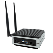 ThinkRobotics Edge AI Device with NVIDIA Jetson Orin Nano (J3010/J3011) - Made in India