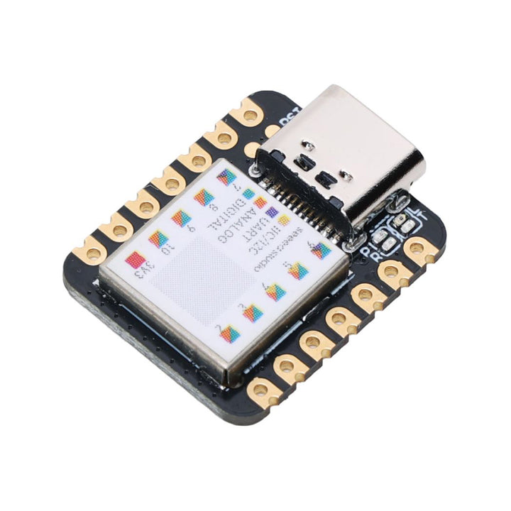 Seeeduino XIAO SAMD21