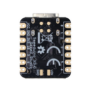 Seeeduino XIAO SAMD21