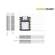 Seeeduino XIAO SAMD21