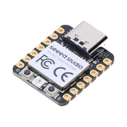 Seeed Studio XIAO RP2040