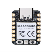 Seeed Studio XIAO RP2040