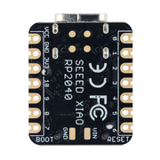 Seeed Studio XIAO RP2040