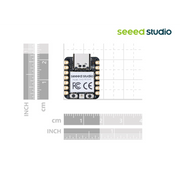 Seeed Studio XIAO RP2040