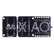 Seeed Studio Grove Base for XIAO - with embedded battery management chip