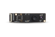 Cube Eye S100D - ToF 3D Depth Camera