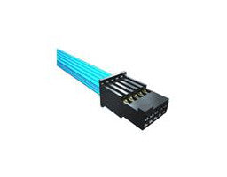 SFSDT-02-28-G-08.00-S