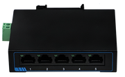 Ethernet Switch/Business - USR-SG1005