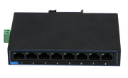 Ethernet Switch/Business - USR-SG1008