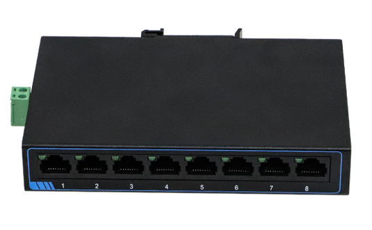 Ethernet Switch/Business - USR-SG1008