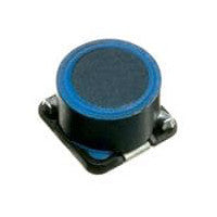 SLF12575T-151M1R5-PF