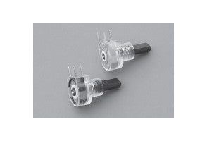 SM15V15-103A2020-21-TA