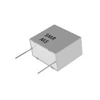 SMR5224J50J02L16.5CBULK