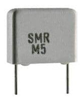 SMR5473K63J01L16.5TR