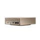 NVIDIA DGX Spark Desktop AI Supercomputer Grace Blackwell ...