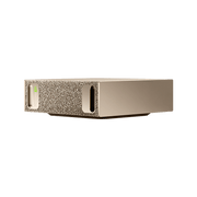 NVIDIA DGX Spark