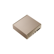 NVIDIA DGX Spark