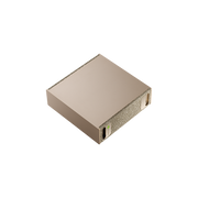 NVIDIA DGX Spark
