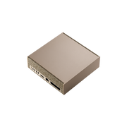 NVIDIA DGX Spark