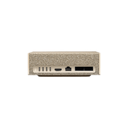 NVIDIA DGX Spark