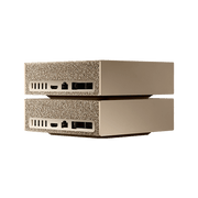 NVIDIA DGX Spark