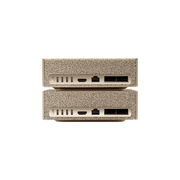 NVIDIA DGX Spark