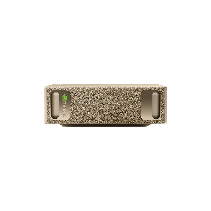 NVIDIA DGX Spark