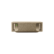 NVIDIA DGX Spark