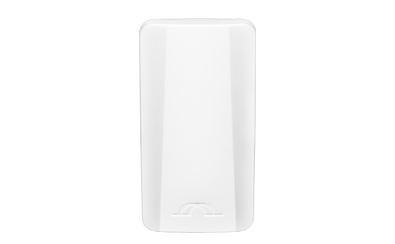 Factory Network Application/ AP, AC and PoE Switch - ST508E