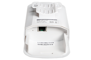 Factory Network Application/ AP, AC and PoE Switch - ST508E