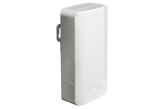 Factory Network Application/ AP, AC and PoE Switch - ST508E