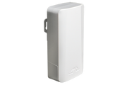 Factory Network Application/ AP, AC and PoE Switch - ST508E