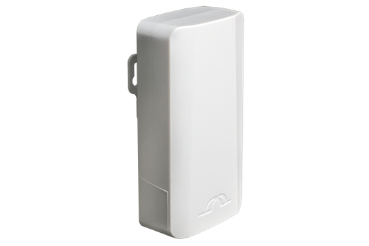 Factory Network Application/ AP, AC and PoE Switch - ST508E